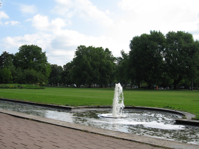 ���B�[�X�o�[�f���w�O�̌���